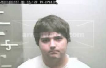 Matthew Thomas Chavez