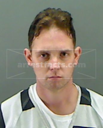 Rodney Allen Ware