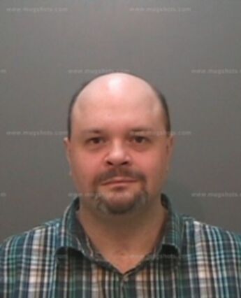John Gardner Hayes