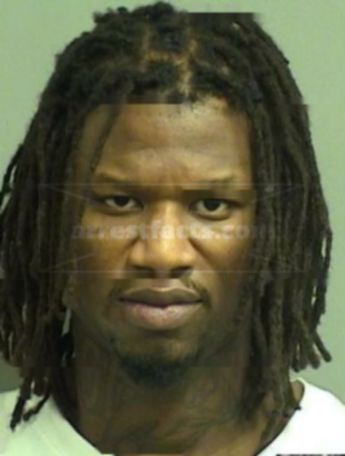 Gregory Glenn Johnson