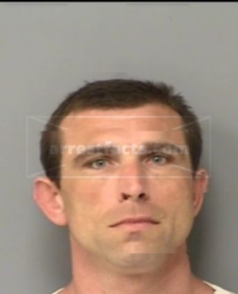 Shannon Shon Colley