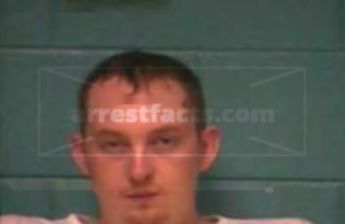 Christopher Aaron Wells