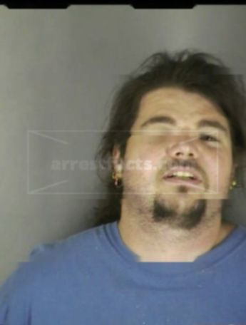 Adam Louis Stotts