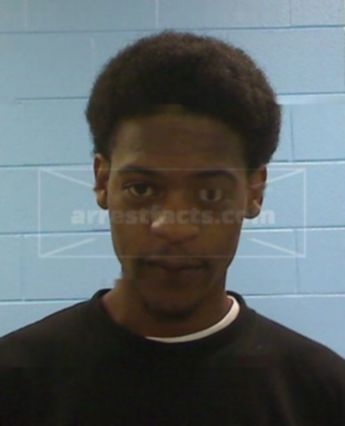 Kiyale Malone