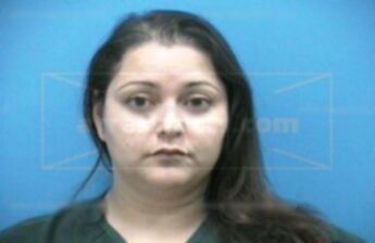 Nancy Gamez