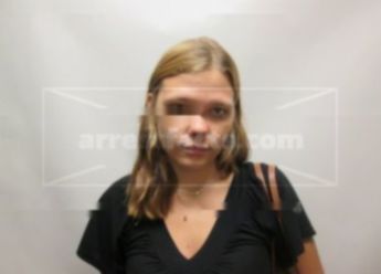Devon Alexandra Blair