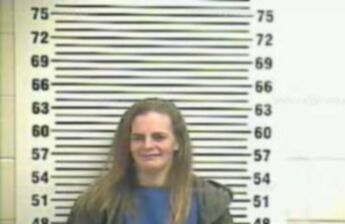 Wendy L Burton