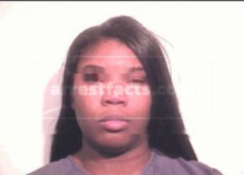 Vonnelle Althea Fultz