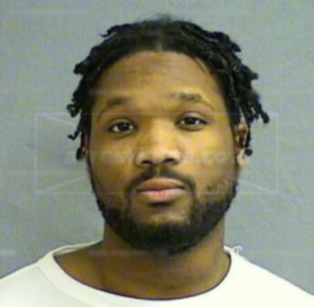 Otis Redmond Ware