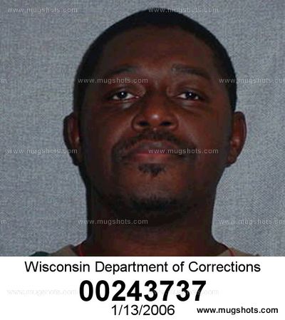 Bobby L Williams