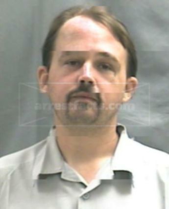 Brian Dale Cannon