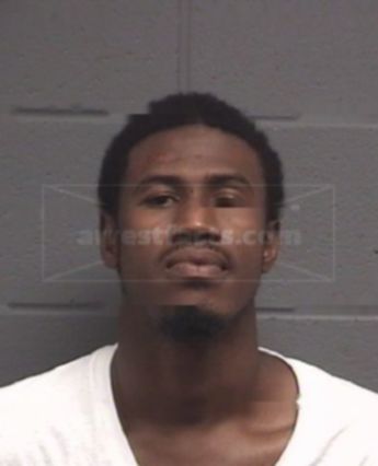 Abimail Gordon