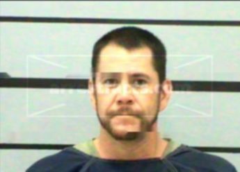 Steven Ray Herrera
