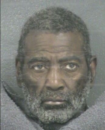 Curtis Brooks