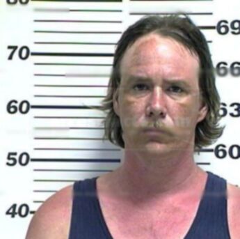 Jimmy Lee Crawford