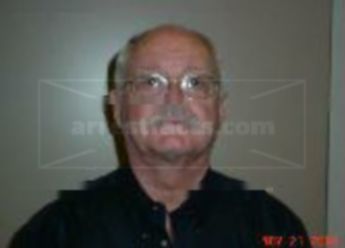Lobdell Percy Brown
