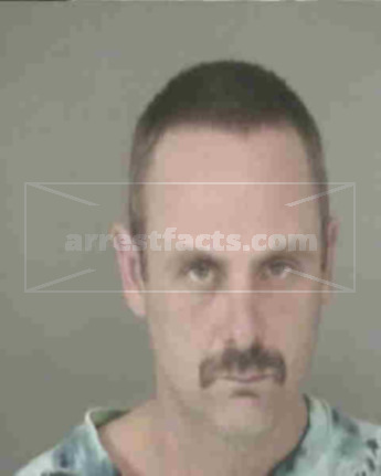 Todd Michael Shults