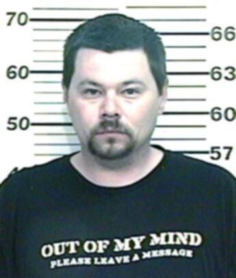 Christopher Alexander Pierson