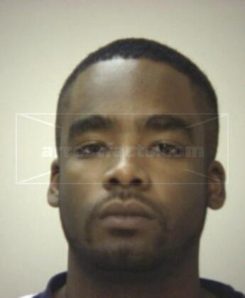 Jeremy Diwanne Johnson