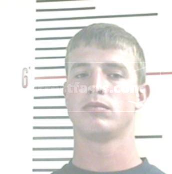 Kirk Allen Roda