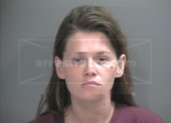 Kristen Asencio