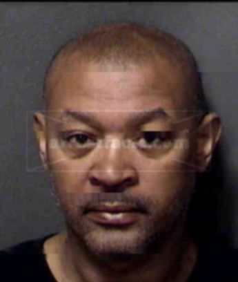 Bobby Carl Huntley