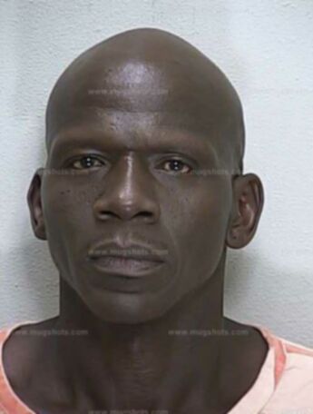 Vince Latrell Hicks