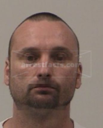Robert Lee Freeman