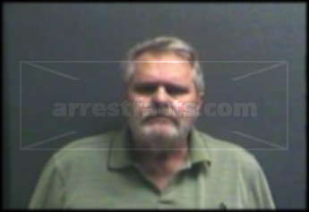Steven Perkins