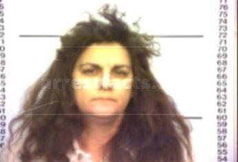Kathy Latriasse Swiess