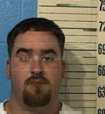 Andrew M Faulkner