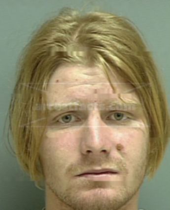Jake Lam Walker Rucker