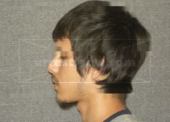 Marcus Jacob Morris