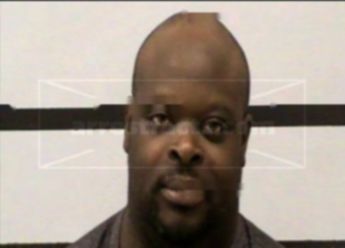 Dennis Eugene Brown
