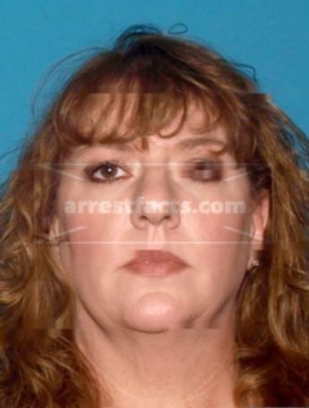 Pamela Lynn Thompson