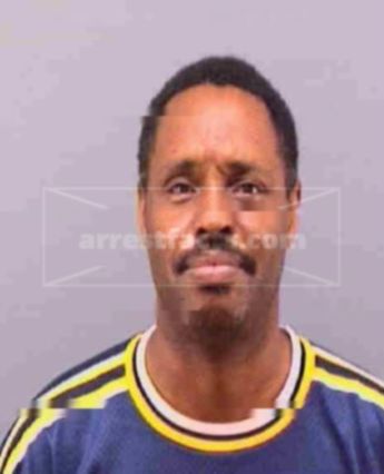 Jesse Waddell Tolliver