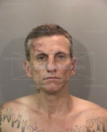 James Richard Atkinson