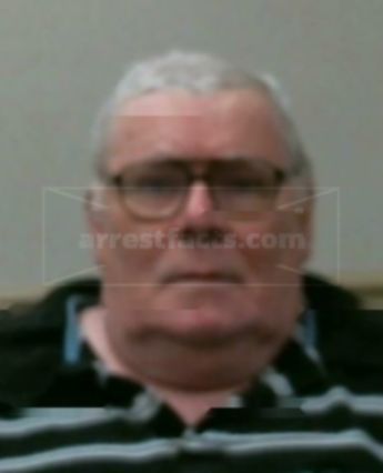 Harvey Paul Price Jr.