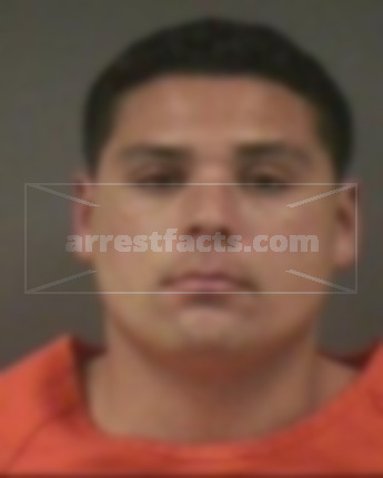 Howard James Robinson