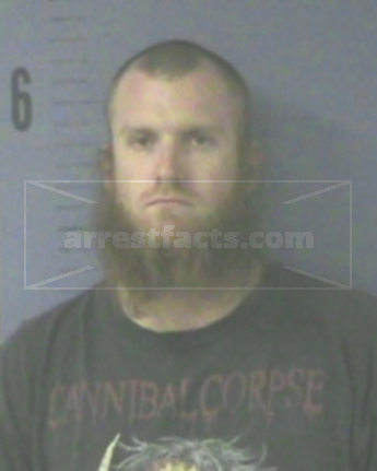 Norman Dean Mcwhorter