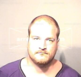 Charles Banta Layton