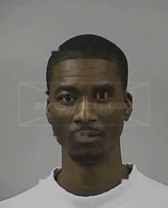 Brandon Jermel Brockington