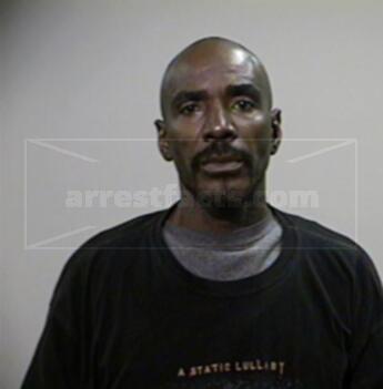 Elbert Edward Taylor