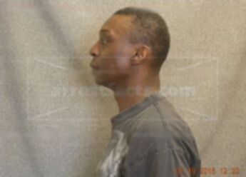 Bennie U Stafford