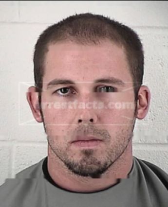 Kevin James Fowler