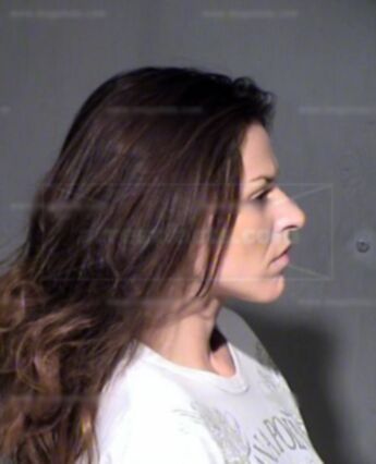 Lauren Kate Hailey