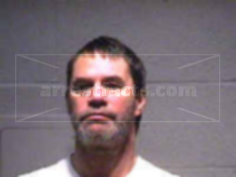 Jeffrey Lee Carsey