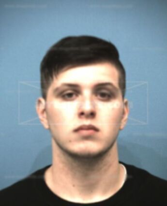 Zachary Michael Foulke