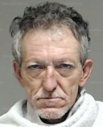 Rodney Joe Clark