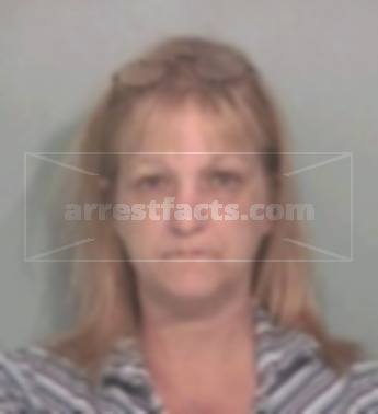 Deanna L Dixon